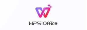 WPS-20
