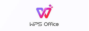 WPS-20
