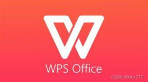 WPS-21