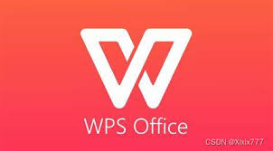 WPS-21